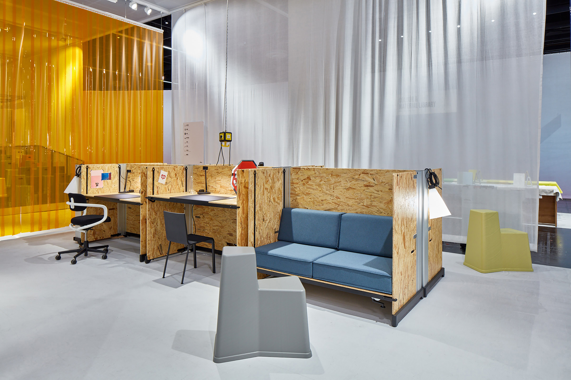 创意火狐官方网站 - 坐具|吧椅/凳子|办公火狐官方网站|火狐HUOHU（中国）火狐官方网站|Stool-Tool